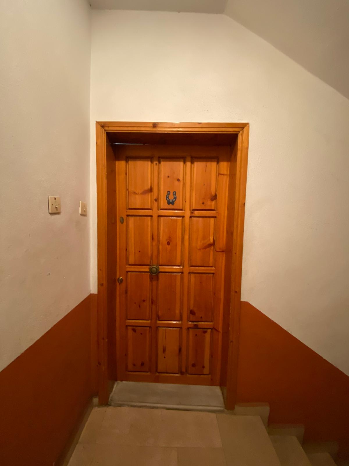 MABEL GAYRİMENKUL/ CUMHURİYET MAHALLESİ 2+1 SATILIK DAİRE